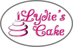 Lydie's cake © Lydie's cake